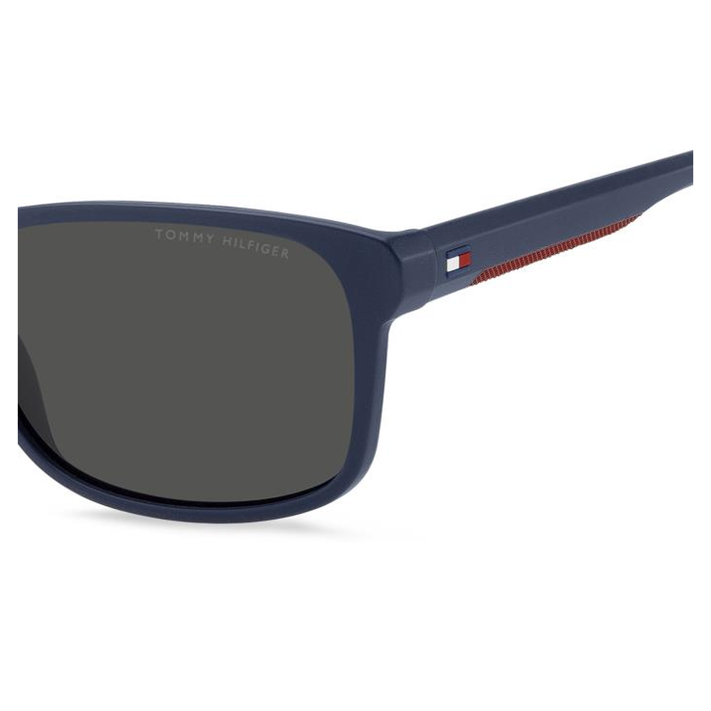 Ochelari de soare Tommy Hilfiger TH 2325/S PJP/GB 56 | Marime 56 mm