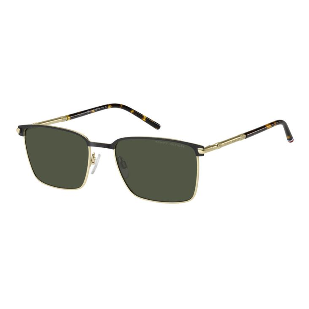 Ochelari de soare Tommy Hilfiger TH 2329/S 2M2/QT 57 | Marime 57 mm