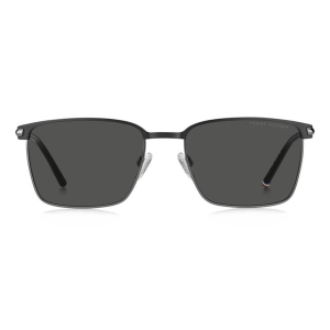 Ochelari de soare Tommy Hilfiger TH 2329/S ANS/IR 57 | Marime 57 mm