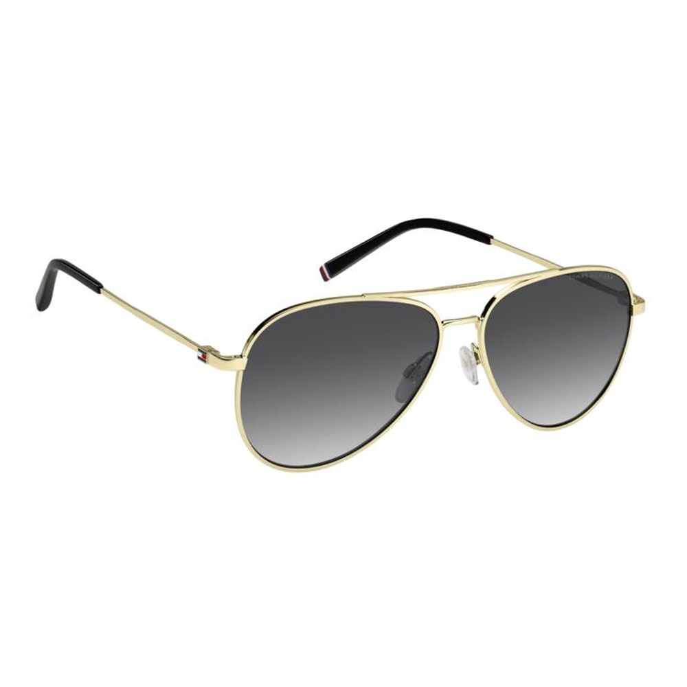 Ochelari de soare Tommy Hilfiger TH 2336/S J5G/HA 58 | Marime 58 mm
