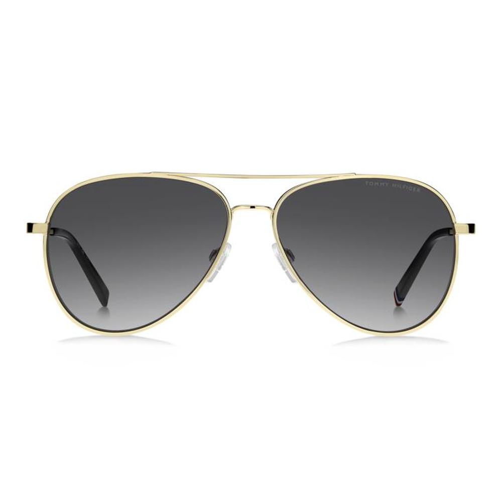 Ochelari de soare Tommy Hilfiger TH 2336/S J5G/HA 58 | Marime 58 mm