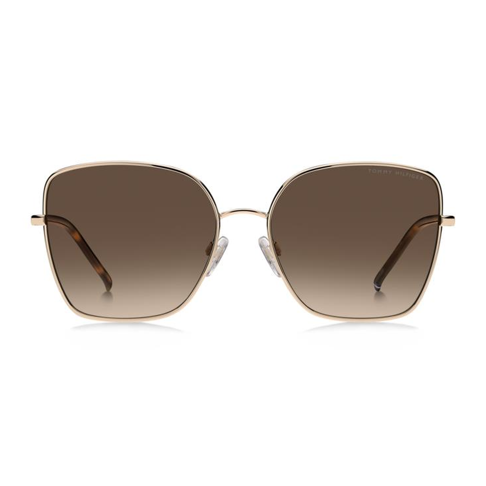 Ochelari de soare Tommy Hilfiger TH 2337/S 000/HA 57 | Marime 57 mm