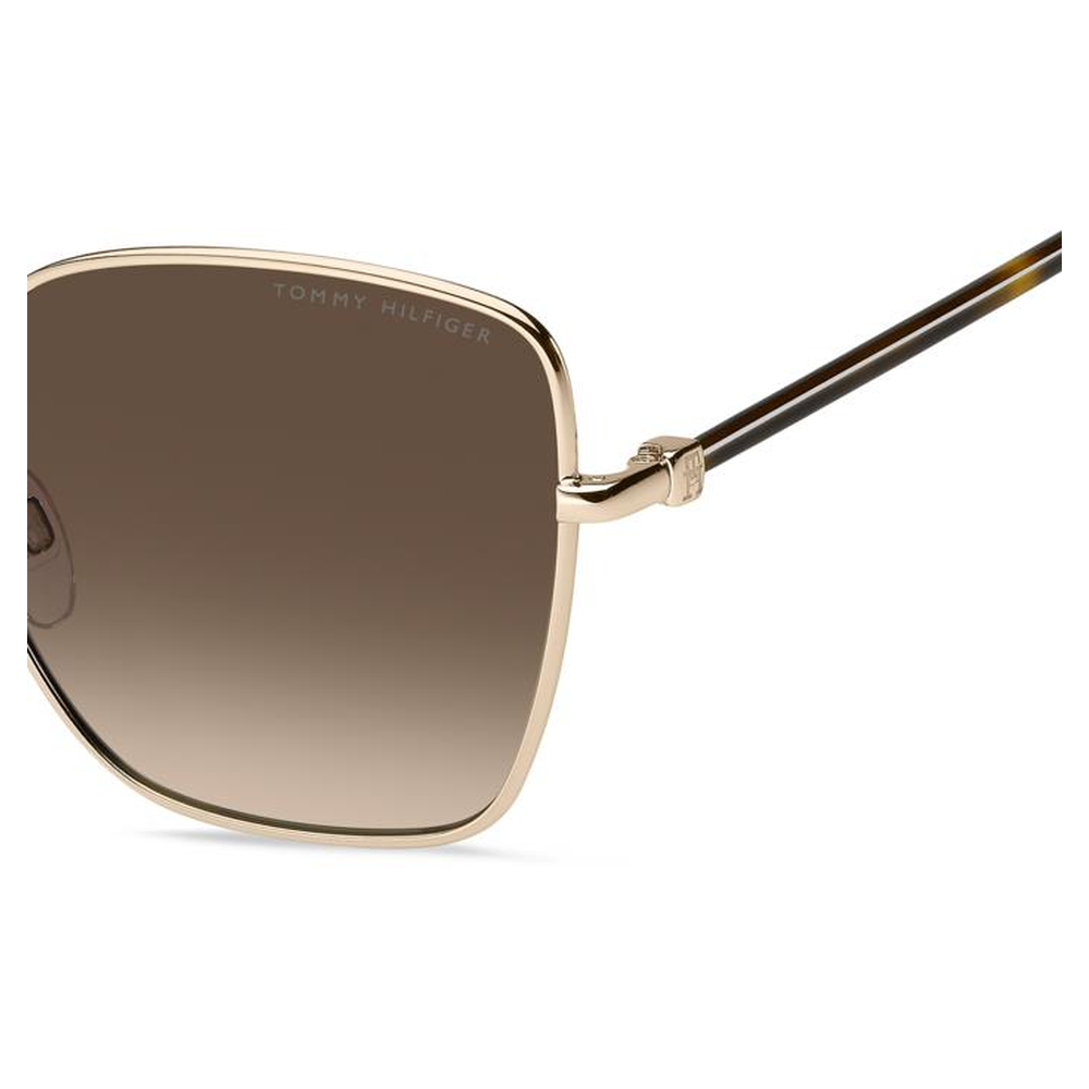 Ochelari de soare Tommy Hilfiger TH 2337/S 000/HA 57 | Marime 57 mm