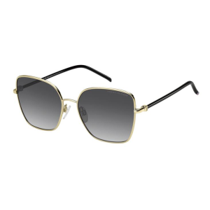 Auriu