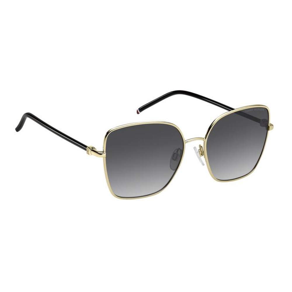 Ochelari de soare Tommy Hilfiger TH 2337/S J5G/9O 57 | Marime 57 mm
