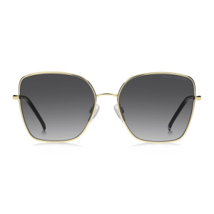 Ochelari de soare Tommy Hilfiger TH 2337/S J5G/9O 57 | Marime 57 mm