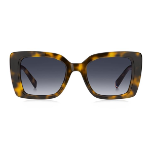 Ochelari de soare Tommy Hilfiger TH 2341/S 05L/08 51 | Marime 51 mm