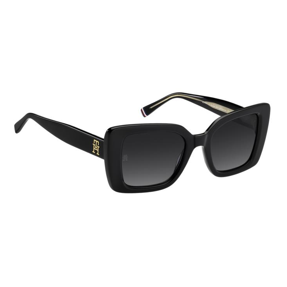 Ochelari de soare Tommy Hilfiger TH 2341/S 807/9O 51 | Marime 51 mm