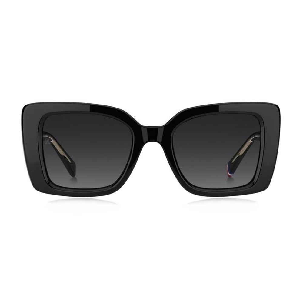 Ochelari de soare Tommy Hilfiger TH 2341/S 807/9O 51 | Marime 51 mm