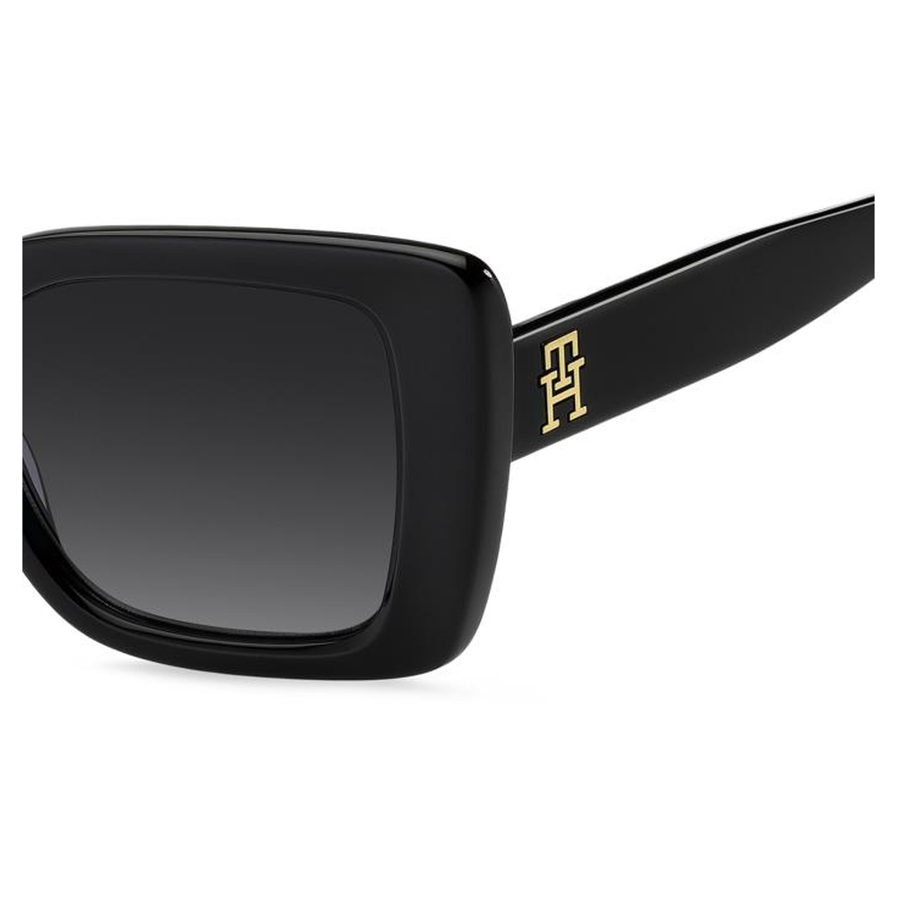 Ochelari de soare Tommy Hilfiger TH 2341/S 807/9O 51 | Marime 51 mm
