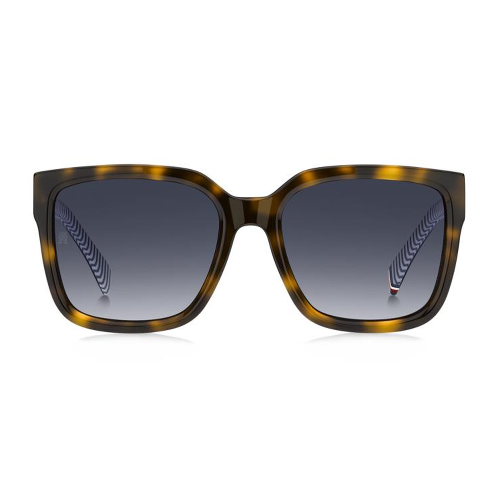 Ochelari de soare Tommy Hilfiger TH 2342/S 05L/08 56 | Marime 56 mm
