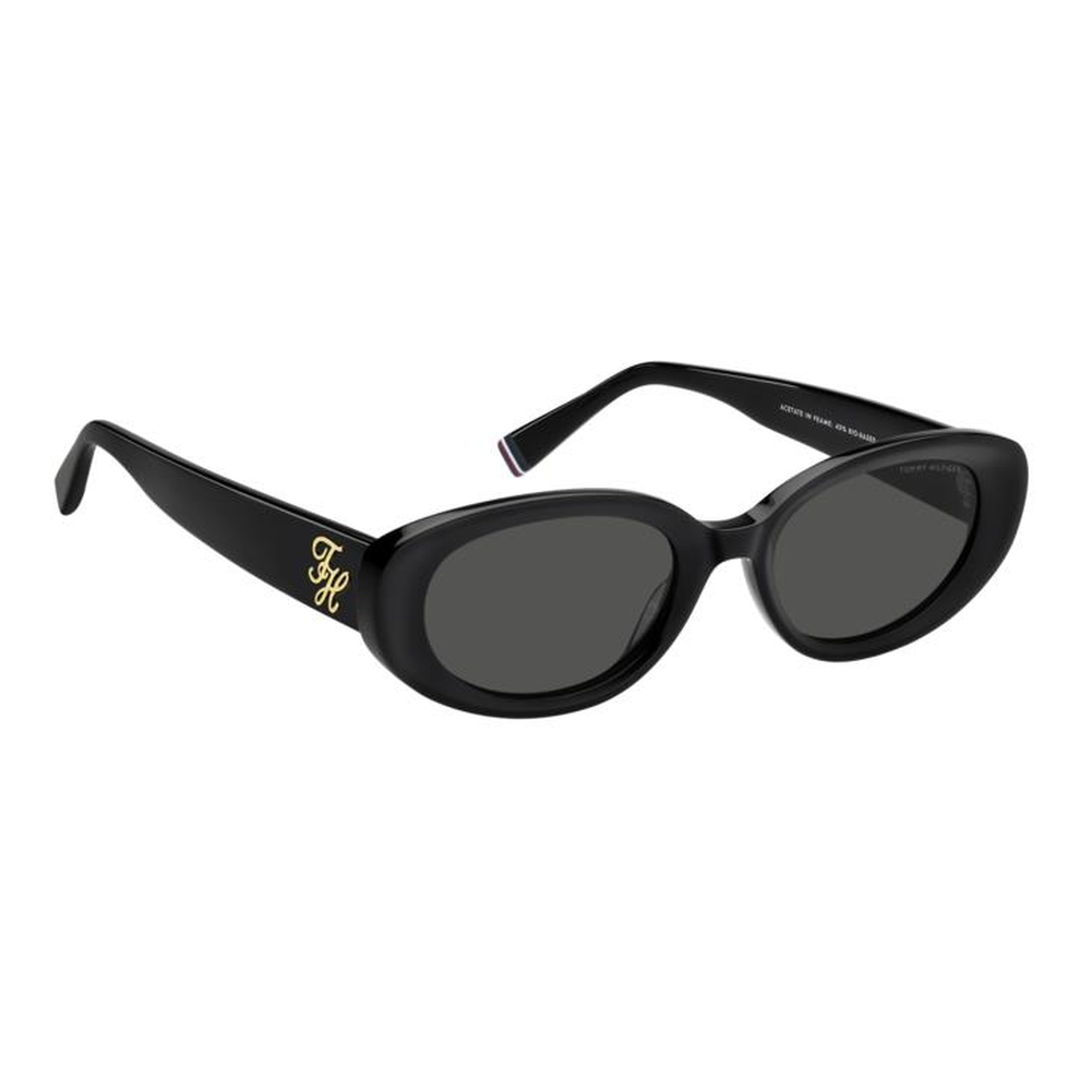 Ochelari de soare Tommy Hilfiger TH 2344/S 807/IR 52 | Marime 52 mm