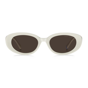 Ochelari de soare Tommy Hilfiger TH 2344/S SZJ/70 52 | Marime 52 mm