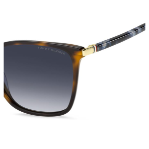 Ochelari de soare Tommy Hilfiger TH 2349/S 05L/08 55 | Marime 55 mm