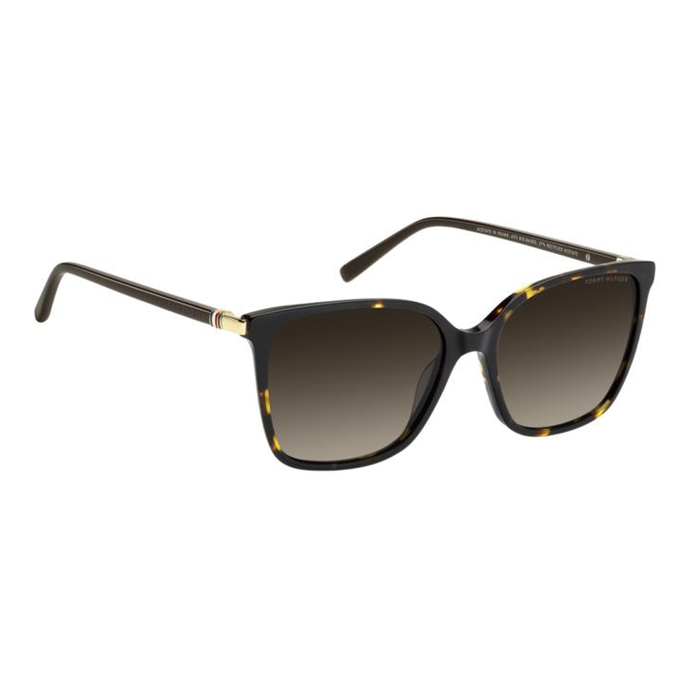 Ochelari de soare Tommy Hilfiger TH 2349/S 086/HA 55 | Marime 55 mm