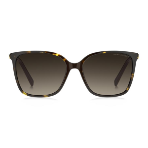 Ochelari de soare Tommy Hilfiger TH 2349/S 086/HA 55 | Marime 55 mm