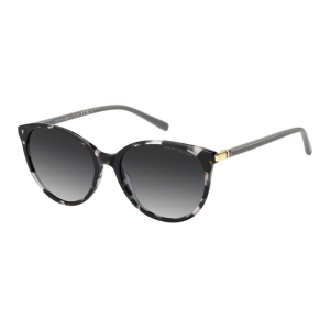 Ochelari de soare Tommy Hilfiger TH 2350/S AB8/9O 55 | Marime 55 mm