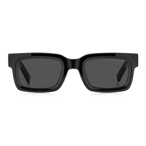 Ochelari de soare Tommy Hilfiger TH 2368/S 807/IR 49 | Marime 49 mm