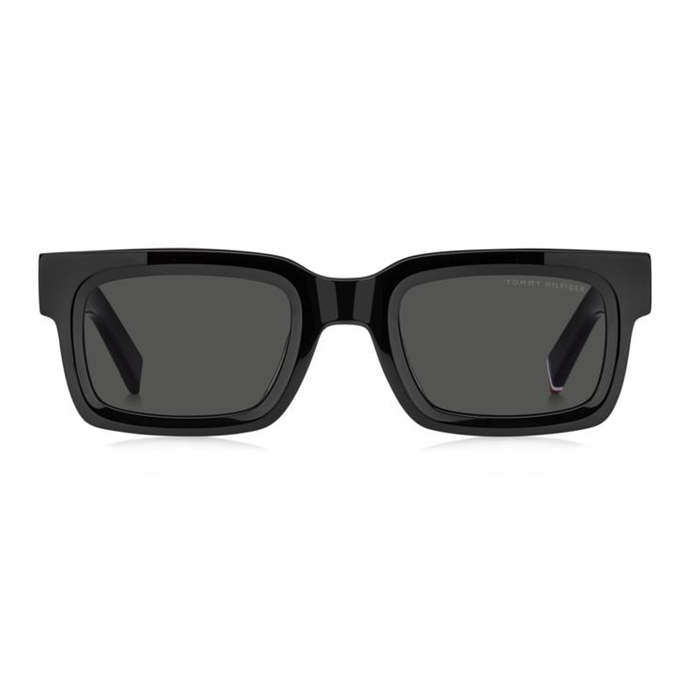 Ochelari de soare Tommy Hilfiger TH 2368/S 807/IR 49 | Marime 49 mm