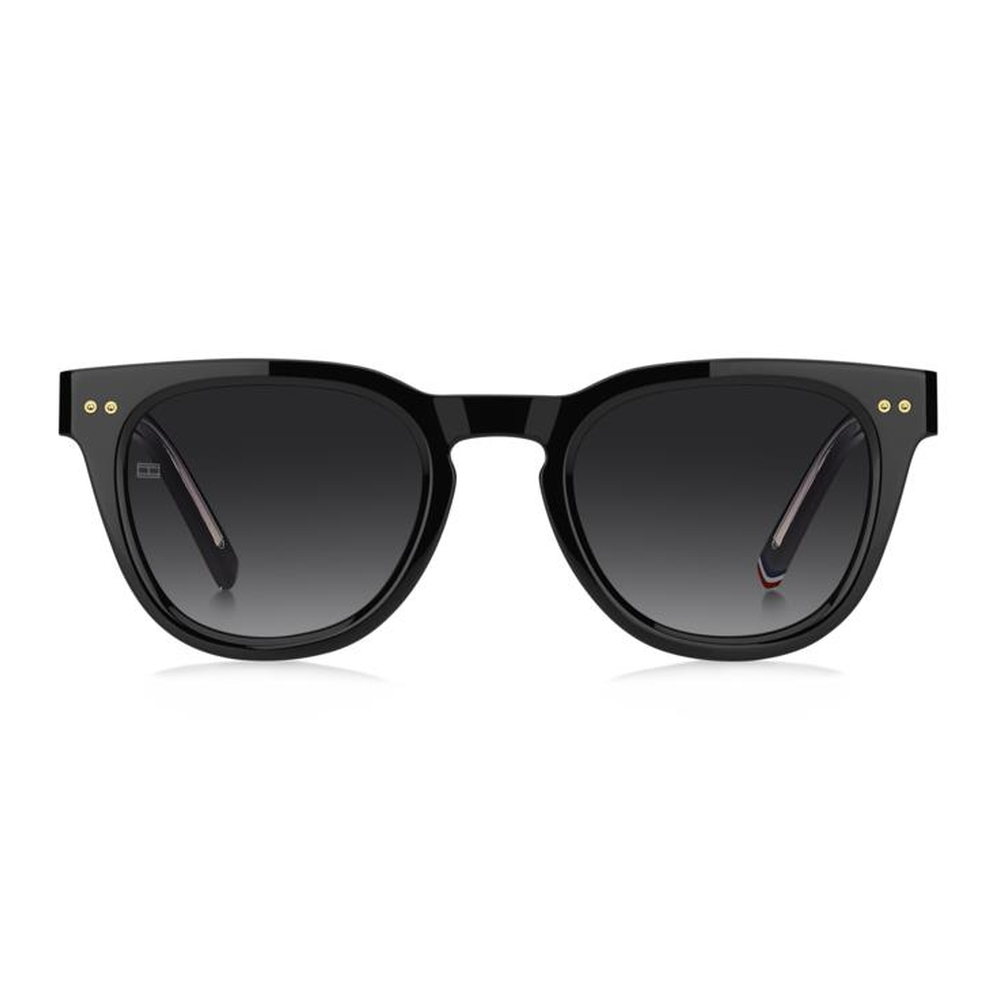 Ochelari de soare Tommy Hilfiger TH 86/S 807/QT 49 | Marime 49 mm