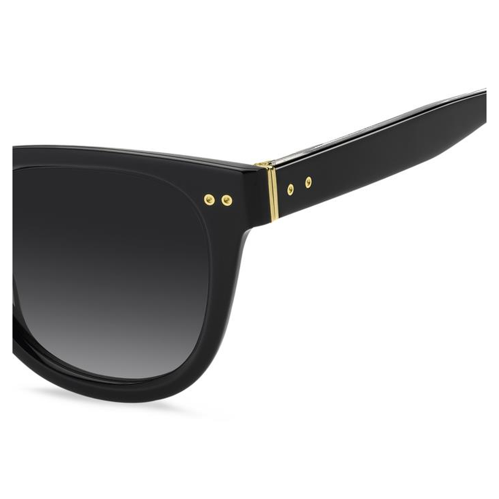 Ochelari de soare Tommy Hilfiger TH 86/S 807/QT 49 | Marime 49 mm