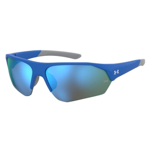 Ochelari de soare Under Armour UA 7000/S PJP/Z0 | Marime mm