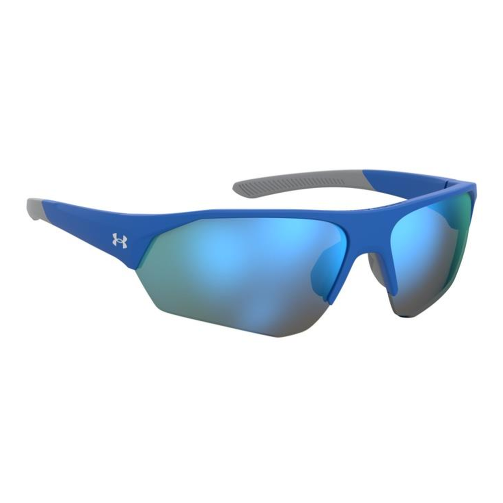 Ochelari de soare Under Armour UA 7000/S PJP/Z0 | Marime mm