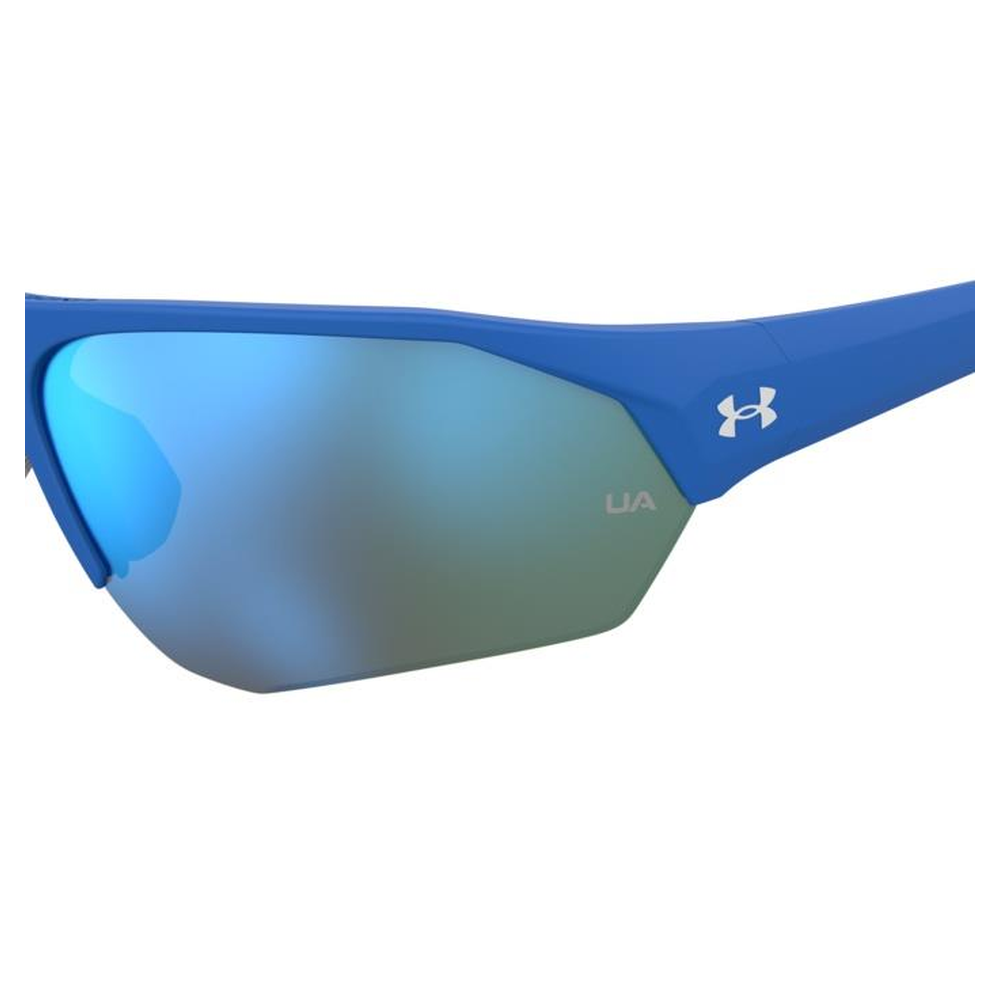 Ochelari de soare Under Armour UA 7000/S PJP/Z0 | Marime mm