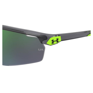 Ochelari de soare Under Armour UA 7001/S KB7/Z9 | Marime mm
