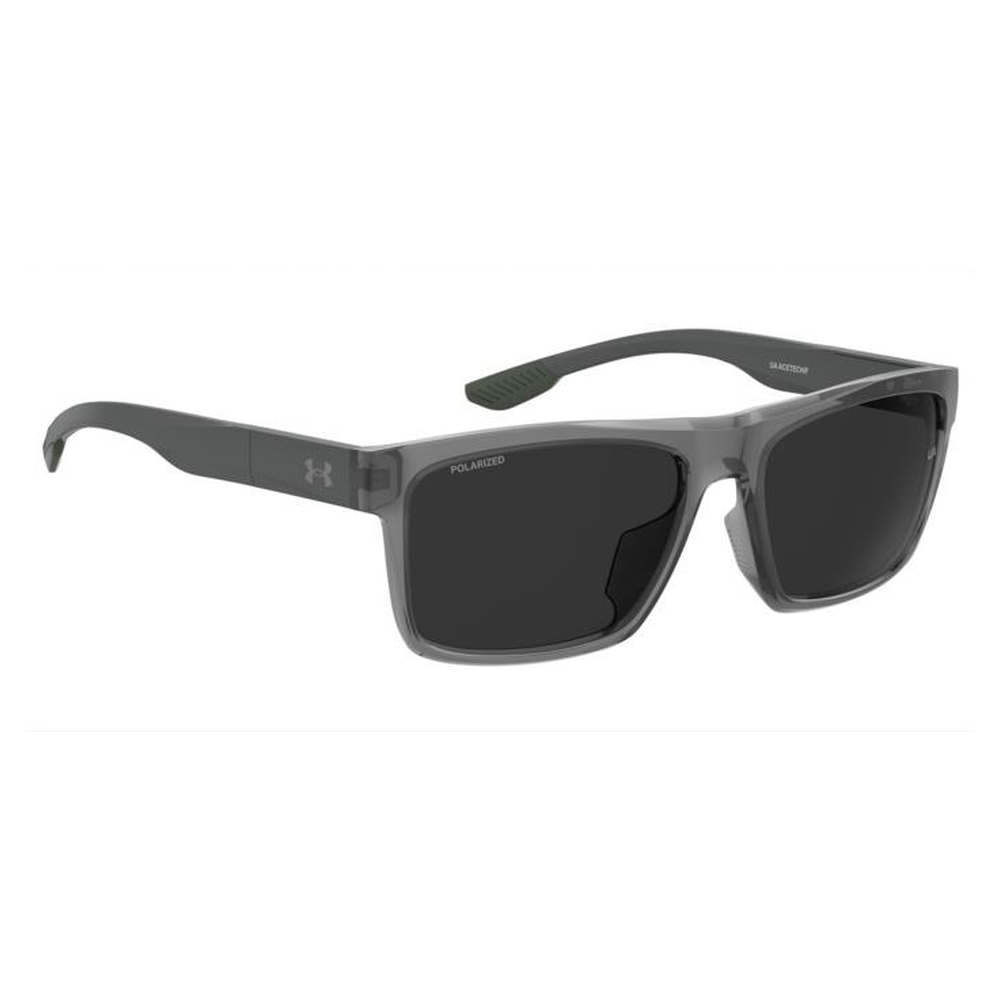 Rame ochelari Under Armour UA ACETECH/F 63M/M9 59 | Marime 59 mm