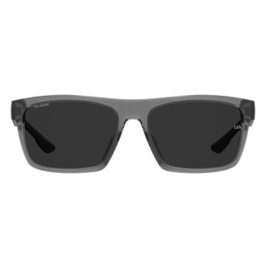 Rame ochelari Under Armour UA ACETECH/F 63M/M9 59 | Marime 59 mm