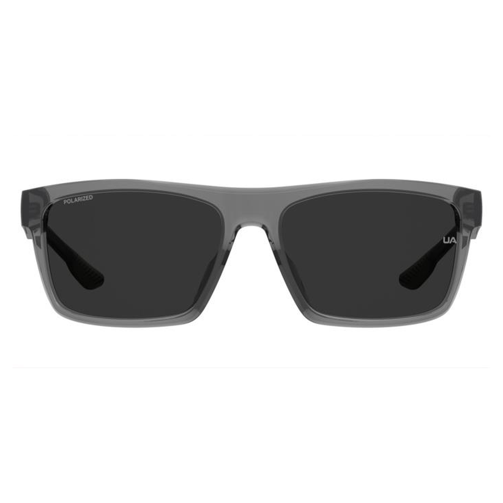 Rame ochelari Under Armour UA ACETECH/F 63M/M9 59 | Marime 59 mm
