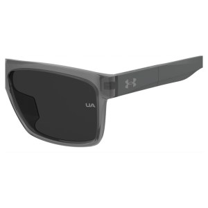 Rame ochelari Under Armour UA ACETECH/F 63M/M9 59 | Marime 59 mm