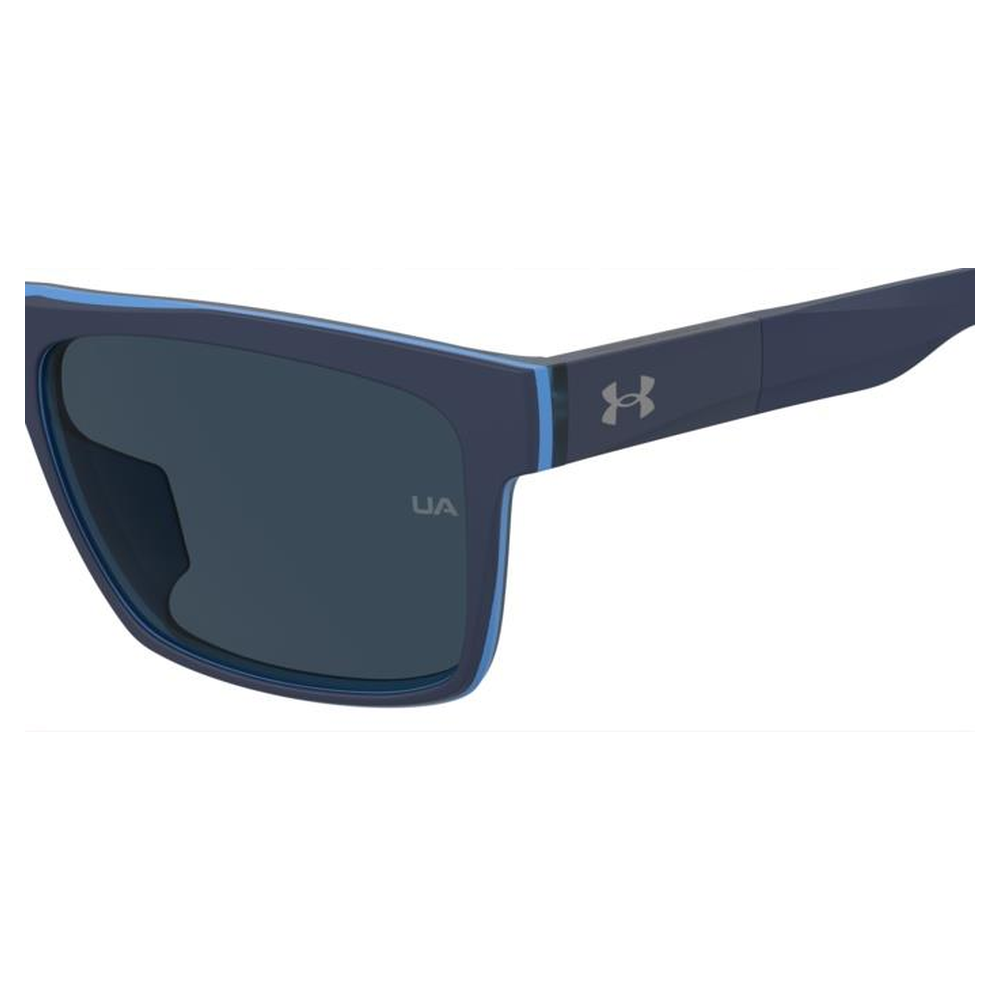 Rame ochelari Under Armour UA ACETECH/F 737/KU 59 | Marime 59 mm