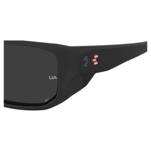 Rame ochelari Under Armour UA ATTACK 2 SZE/6C 63 | Marime 63 mm