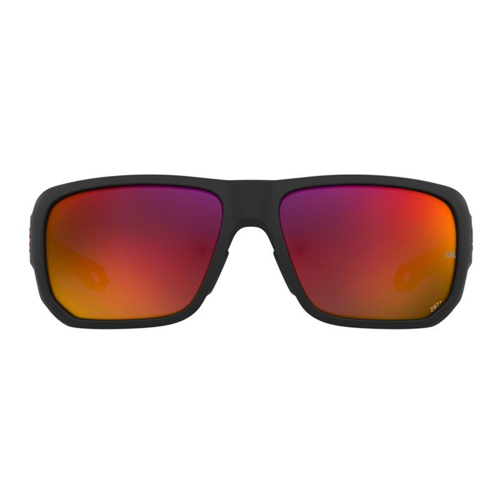 Rame ochelari Under Armour UA ATTACK MD SDK/B3 60 | Marime 60 mm