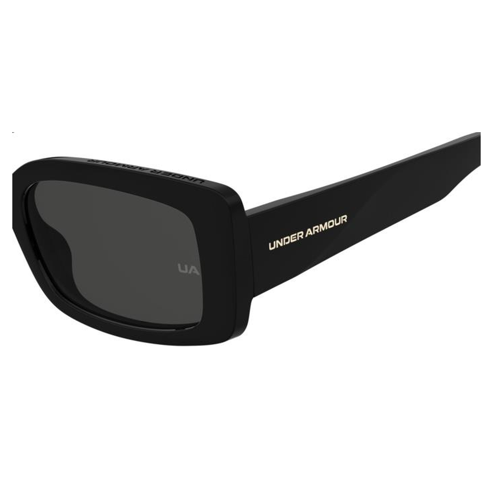 Rame ochelari Under Armour UA CROSSOVER 807/M9 53 | Marime 53 mm