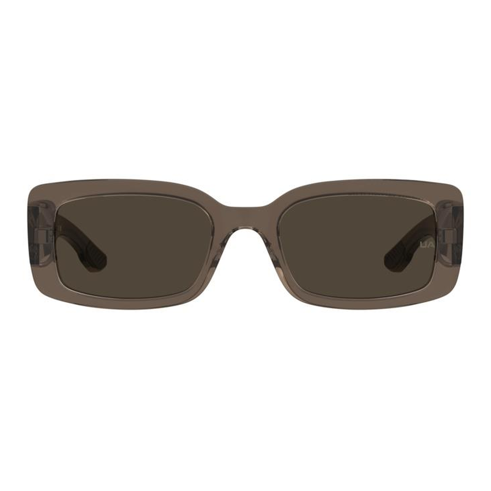 Rame ochelari Under Armour UA CROSSOVER FL4/70 53 | Marime 53 mm