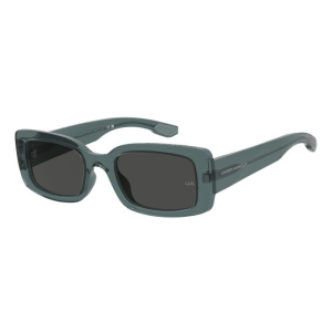 Rame ochelari Under Armour UA CROSSOVER QM4/IR 53 | Marime 53 mm