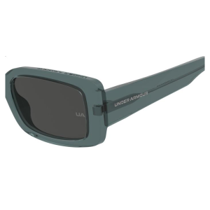 Rame ochelari Under Armour UA CROSSOVER QM4/IR 53 | Marime 53 mm