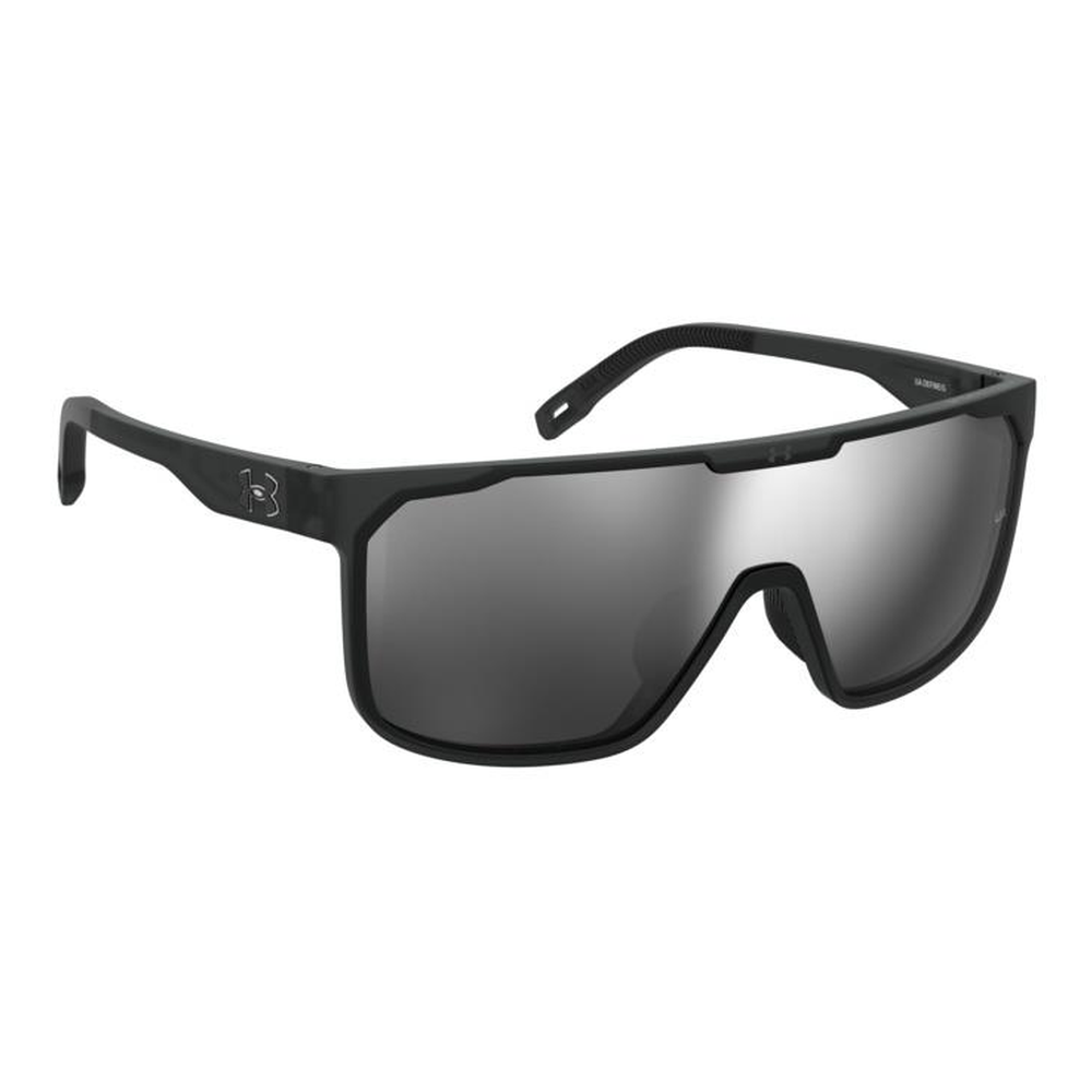 Rame ochelari Under Armour UA DEFINE/G 7C5/T4 | Marime mm