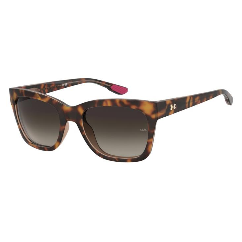 Rame ochelari Under Armour UA DIME 086/HA 55 | Marime 55 mm