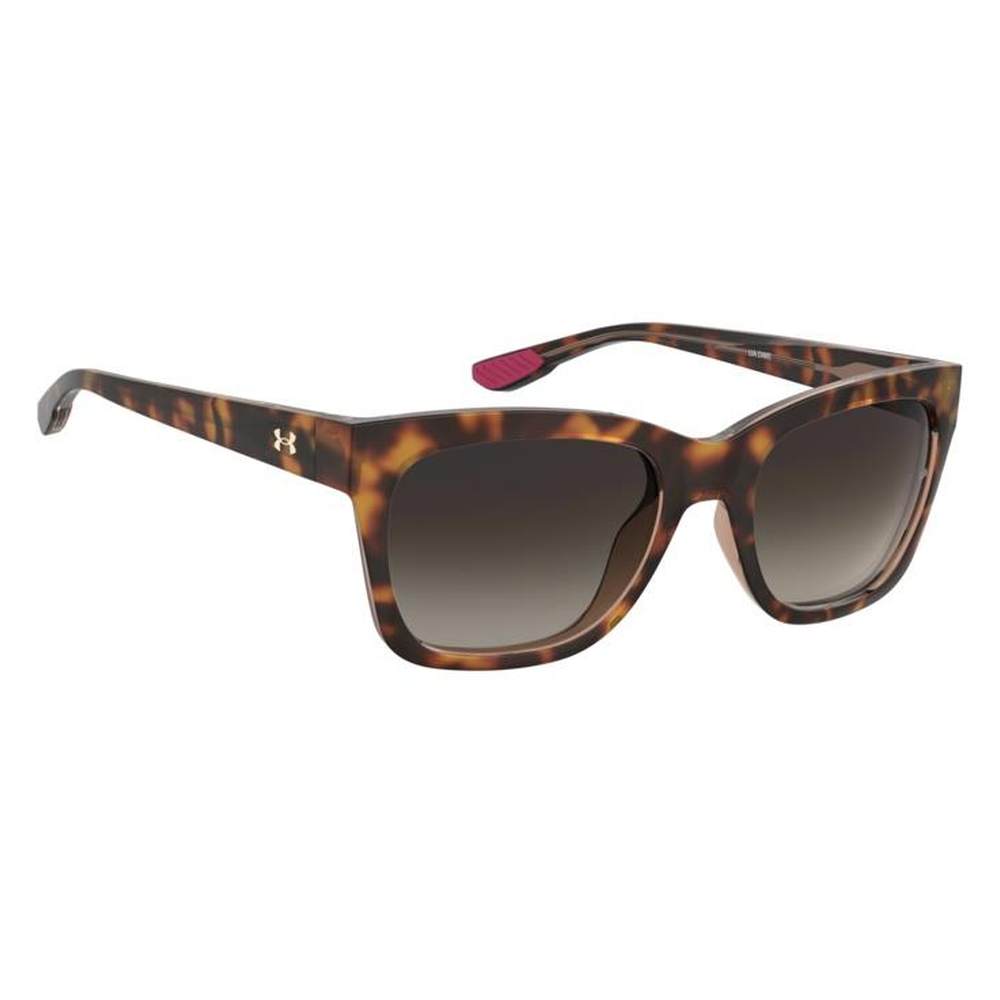 Rame ochelari Under Armour UA DIME 086/HA 55 | Marime 55 mm