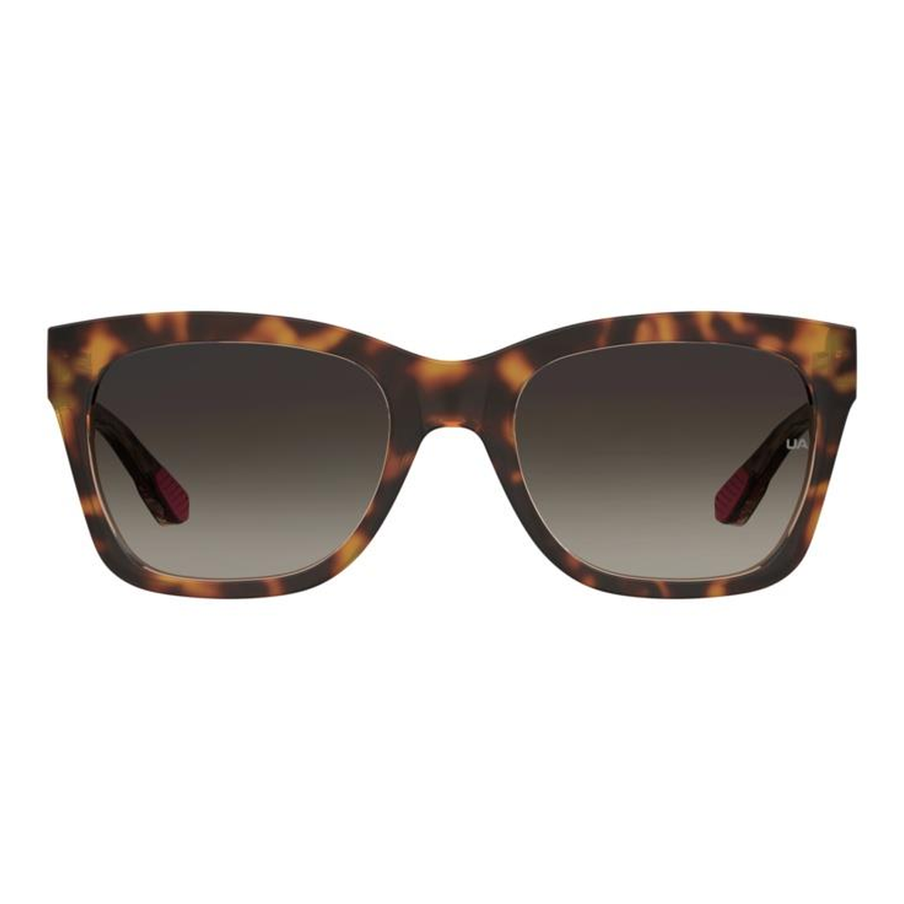 Rame ochelari Under Armour UA DIME 086/HA 55 | Marime 55 mm