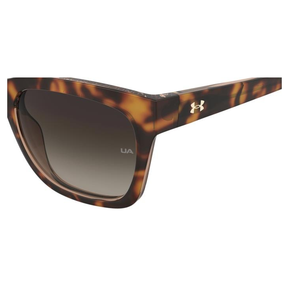 Rame ochelari Under Armour UA DIME 086/HA 55 | Marime 55 mm
