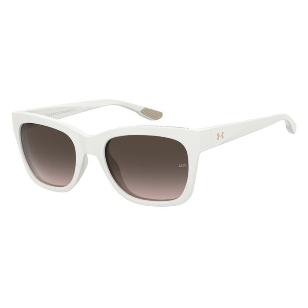 Rame ochelari Under Armour UA DIME TFE/HA 55 | Marime 55 mm