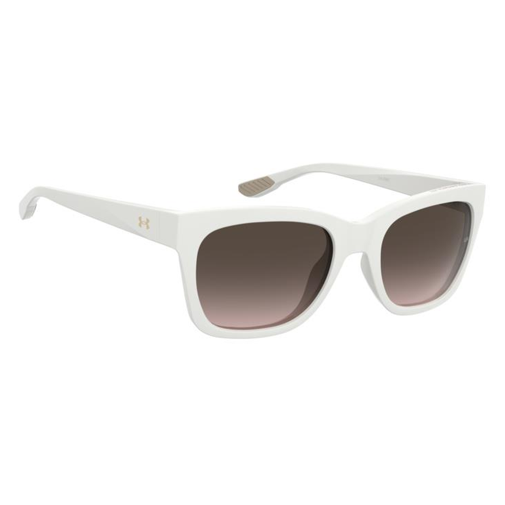 Rame ochelari Under Armour UA DIME TFE/HA 55 | Marime 55 mm