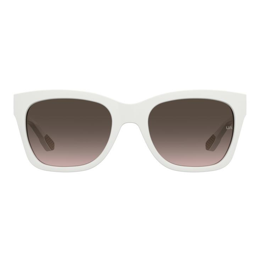 Rame ochelari Under Armour UA DIME TFE/HA 55 | Marime 55 mm