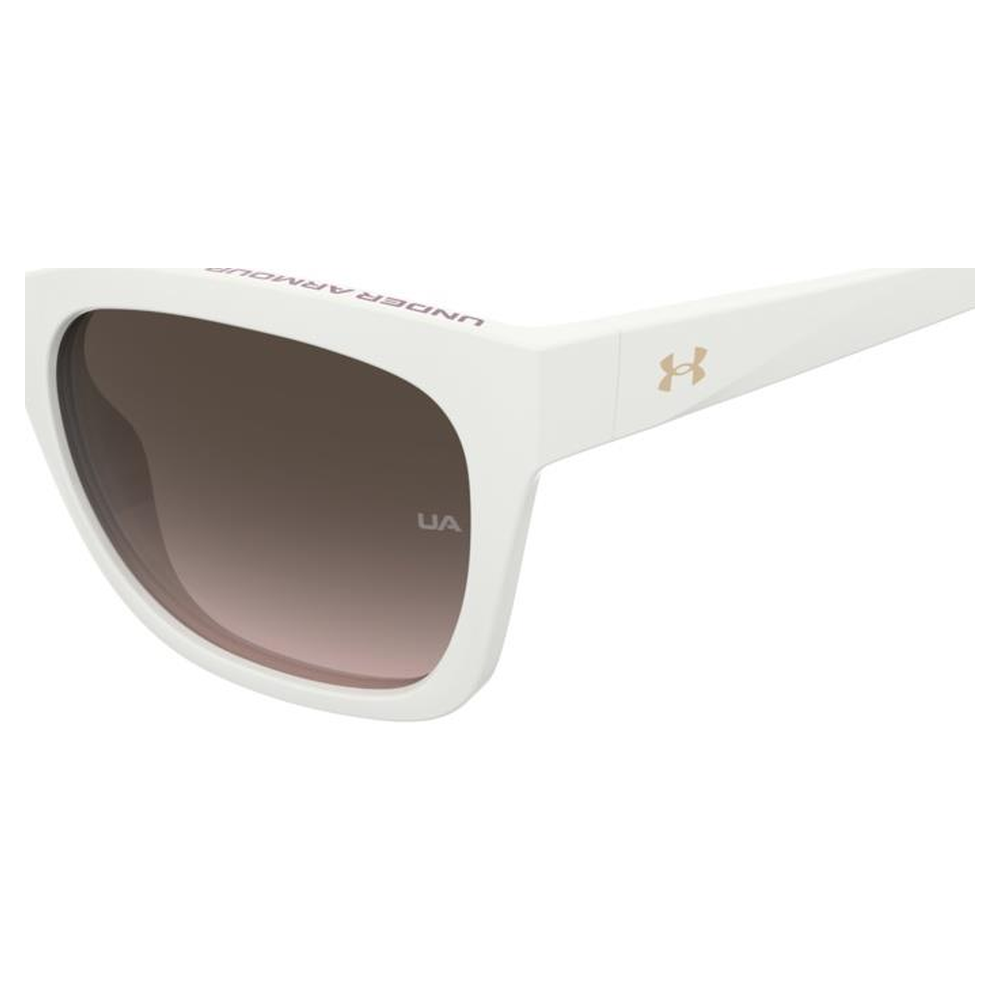 Rame ochelari Under Armour UA DIME TFE/HA 55 | Marime 55 mm