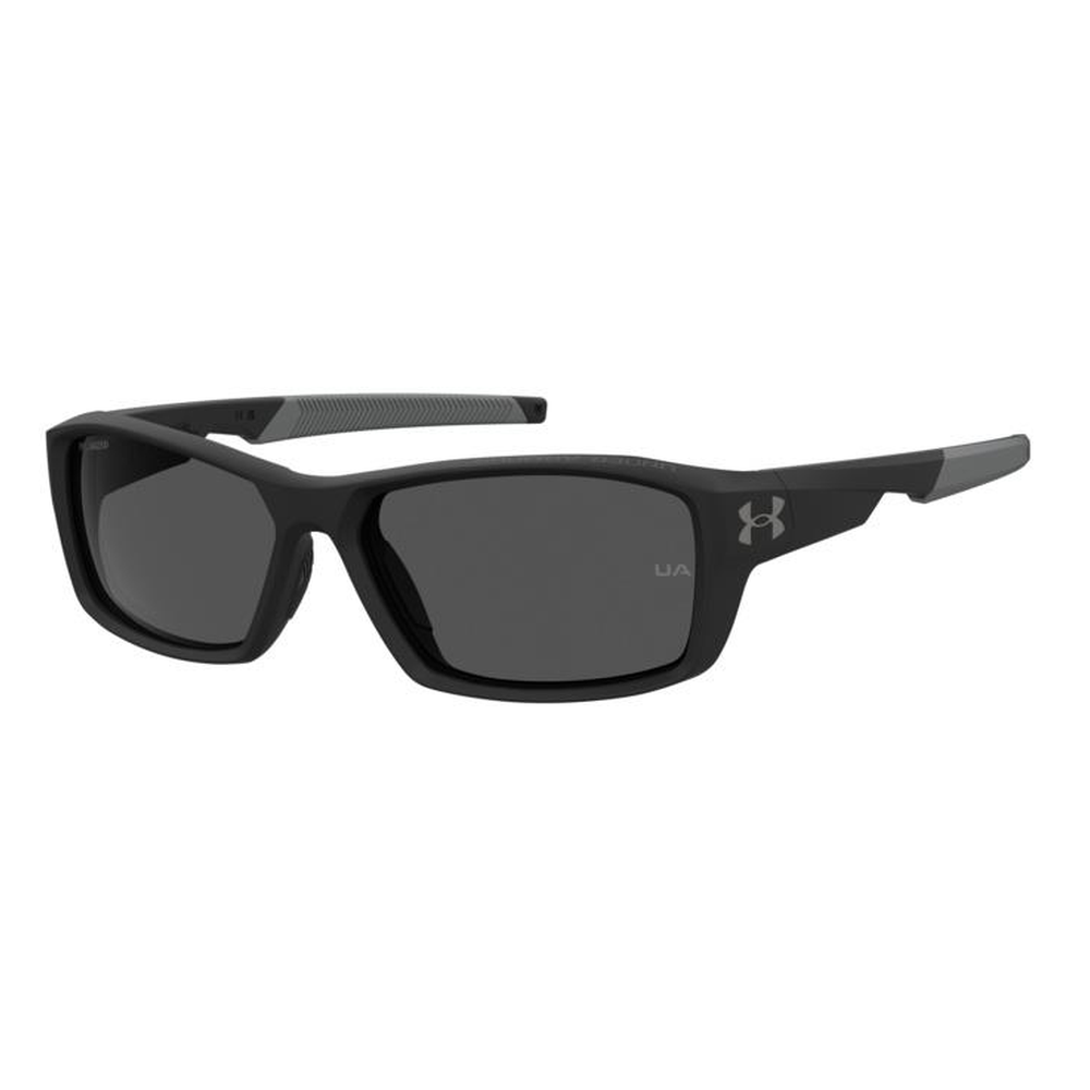 Rame ochelari Under Armour UA FANATICAL 003/M9 58 | Marime 58 mm